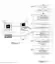 Fig. 02 - Automated system and method for generating reasons that a court case is cited