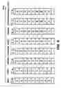 Fig. 06 - Transactional file system