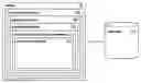 Fig. 01 - Systems and methods for maintaining transactional persistence