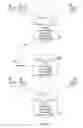 Fig. 04 - System and method for uniquely identifying persons