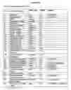 Fig. 08 - System and method for uniquely identifying persons