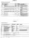Fig. 09 - System and method for uniquely identifying persons