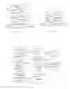 Fig. 06 - Customer services and advertising based upon device attributes and associated distributed processing system