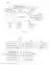 Fig. 13 - Customer services and advertising based upon device attributes and associated distributed processing system
