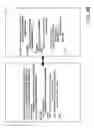 Fig. 07 - Apparatus and method for database migration