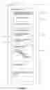 Fig. 06 - Backward compatibility in database schemas
