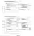 Fig. 08 - Backward compatibility in database schemas