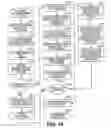 Fig. 16 - Recurrent billing maintenance with radio frequency payment devices