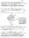 Fig. 01 - Methods and apparatuses for determining and designating classifications of electronic documents