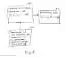 Fig. 03 - Methods and apparatuses for determining and designating classifications of electronic documents