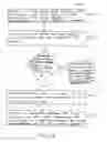 Fig. 04 - Methods and apparatuses for determining and designating classifications of electronic documents