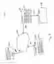 Fig. 05 - Methods and apparatuses for determining and designating classifications of electronic documents