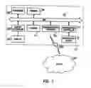 Fig. 06 - Methods and apparatuses for determining and designating classifications of electronic documents