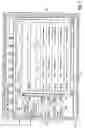 Fig. 04 - Method and apparatus for creation and maintenance of database structure