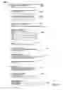 Fig. 03 - Content management in web environments