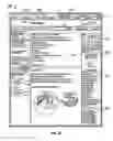 Fig. 04 - Content management in web environments