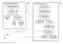 Fig. 01 - Method of generating data servers for heterogeneous data sources