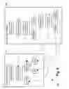 Fig. 10 - Method of generating data servers for heterogeneous data sources