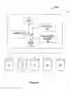 Fig. 02 - One-way data mirror using write logging