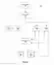 Fig. 10 - One-way data mirror using write logging