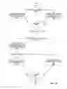 Fig. 33 - One-way data mirror using write logging