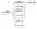 Fig. 01 - Metadata editing apparatus, metadata reproduction apparatus, metadata delivery apparatus, metadata search apparatus, metadata re-generation condition setting apparatus, metadata delivery method and hint information description method
