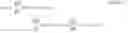 Fig. 02 - Metadata editing apparatus, metadata reproduction apparatus, metadata delivery apparatus, metadata search apparatus, metadata re-generation condition setting apparatus, metadata delivery method and hint information description method