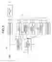 Fig. 07 - Metadata editing apparatus, metadata reproduction apparatus, metadata delivery apparatus, metadata search apparatus, metadata re-generation condition setting apparatus, metadata delivery method and hint information description method