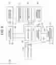 Fig. 09 - Metadata editing apparatus, metadata reproduction apparatus, metadata delivery apparatus, metadata search apparatus, metadata re-generation condition setting apparatus, metadata delivery method and hint information description method
