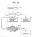 Fig. 22 - Metadata editing apparatus, metadata reproduction apparatus, metadata delivery apparatus, metadata search apparatus, metadata re-generation condition setting apparatus, metadata delivery method and hint information description method