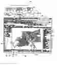 Fig. 01 - Method and apparatus for creating and maintaining a GIS
