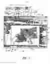 Fig. 02 - Method and apparatus for creating and maintaining a GIS
