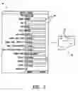 Fig. 03 - Method and apparatus for creating and maintaining a GIS