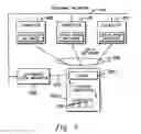 Fig. 06 - Method and system for managing data access requests utilizing storage meta data processing