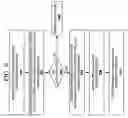 Fig. 25 - System, method and program product for management of life sciences data and related research