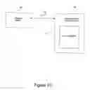 Fig. 04 - Method and apparatus for selecting a jury