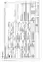 Fig. 45 - Method and apparatus for selecting a jury