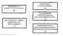 Fig. 01 - Content preserving data synthesis and analysis