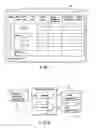 Fig. 07 - Maintenance support method, storage medium, and maintenance support apparatus