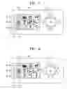 Fig. 07 - Digital photographing apparatus and file managing method thereof