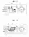 Fig. 09 - Digital photographing apparatus and file managing method thereof