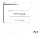 Fig. 06 - Approach for re-using business rules