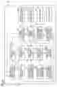 Fig. 03 - Management of multiple generations of backup data