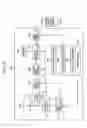 Fig. 08 - Method and apparatus for protecting data when a recording process has failed