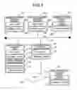 Fig. 02 - Data processing apparatus and network system that outputs quality of service information to a user