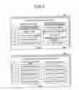 Fig. 03 - Data processing apparatus and network system that outputs quality of service information to a user
