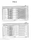 Fig. 04 - Data processing apparatus and network system that outputs quality of service information to a user