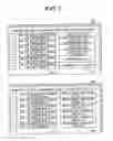 Fig. 08 - Data processing apparatus and network system that outputs quality of service information to a user