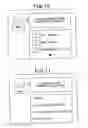 Fig. 11 - Data processing apparatus and network system that outputs quality of service information to a user