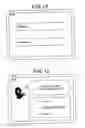 Fig. 12 - Data processing apparatus and network system that outputs quality of service information to a user